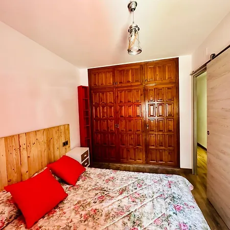 Apartament Global Immo 3397 Port Ambar *